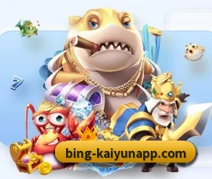 开云体育的故事 - 体育资讯内容服务(kaiyun)