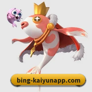 开云体育 APP(kaiyun)